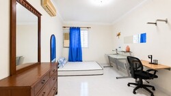 Blk 861 Khatib Evergreen II (Yishun), HDB 4 Rooms #564124321